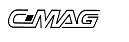 C-MAG trademark