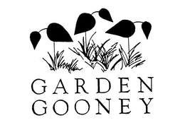 GARDEN GOONEY trademark