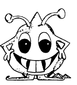 LogoMark trademark