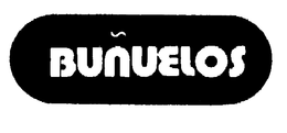 BUNUELOS trademark