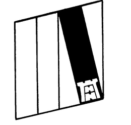 HN trademark