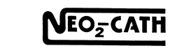 NEO2-CATH trademark