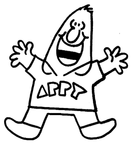 APPY trademark