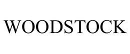 WOODSTOCK trademark