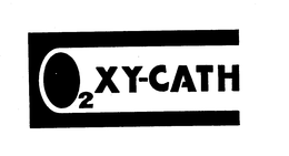 O2XY-CATH trademark