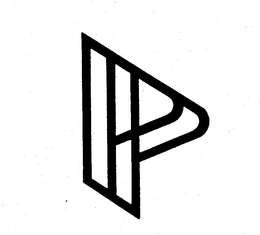 IPPI trademark