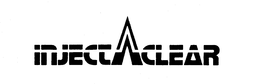 INJECTACLEAR trademark
