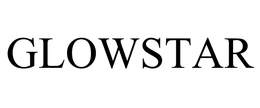 GLOWSTAR trademark