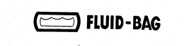 FLUID-BAG trademark
