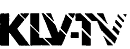 KLV-TV trademark