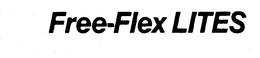 FREE-FLEX LITES trademark
