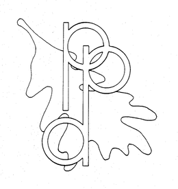 PPD trademark