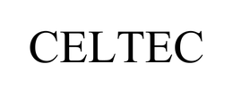 CELTEC trademark