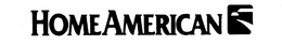 HOMEAMERICAN trademark