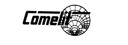 COMELIT trademark