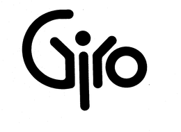GIRO trademark