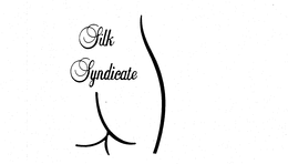 SILK SYNDICATE trademark