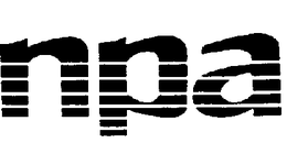 NPA trademark