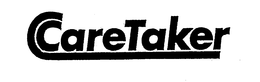 CARETAKER trademark