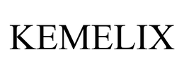 KEMELIX trademark