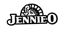 JENNIE-O trademark
