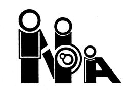 NPA trademark