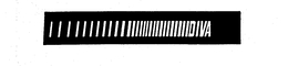 DIVA trademark