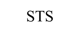 STS trademark