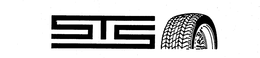 STS trademark