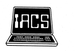 IACS trademark