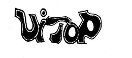 VITOP trademark