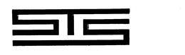 STS trademark