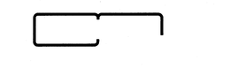 CM trademark