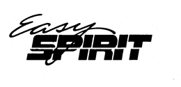 EASY SPIRIT trademark