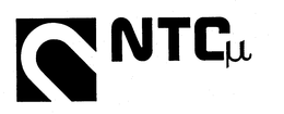NTC trademark