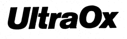 ULTRAOX trademark