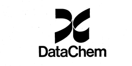 DC DATACHEM trademark