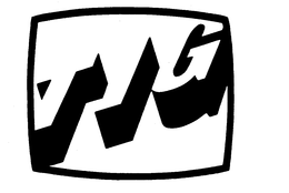 TIG trademark
