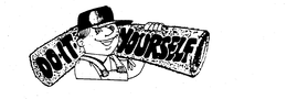 DO-IT-YOURSELF trademark