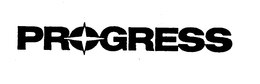 PROGRESS trademark