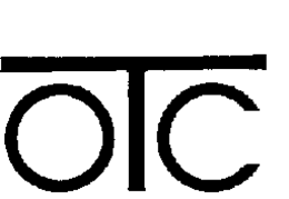 OTC trademark