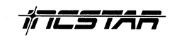 INCSTAR trademark
