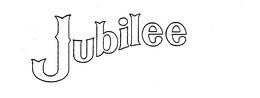 JUBILEE trademark