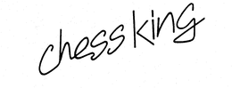 CHESS KING trademark