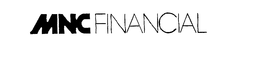 MNC FINANCIAL trademark
