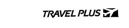 TRAVEL PLUS trademark