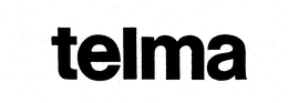 TELMA trademark