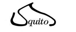 SQUITO trademark