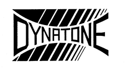 DYNATONE trademark