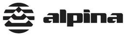 ALPINA trademark